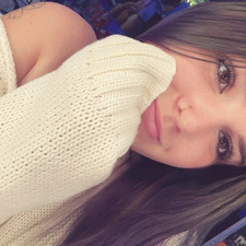 riley