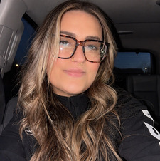 Randi Sansom