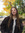 Lilly Fancher
