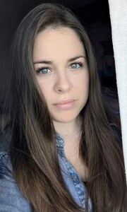 Kvitka