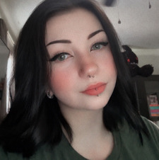 Lex