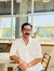 Amir Amini