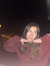 lils