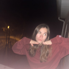 lils
