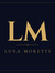Luna Moretti