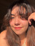 Jimena ...