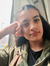 Dua Saif