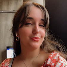 Makaela