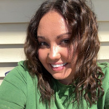 Kendra