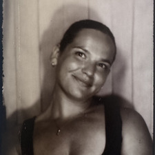Ashley Toback