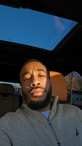 Micah