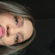 Brittany