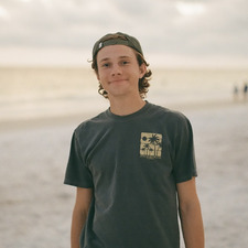 Levi Lynde