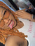 Shalia&...
