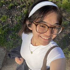 Arielle