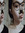 jocelyn