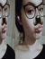 jocelyn