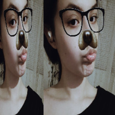jocelyn