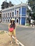 Zainab ...