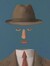 Kramark