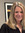 Karen Simonelli