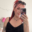 lauren