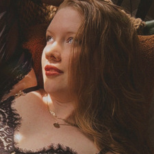 Renée