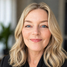 Julia Roehl
