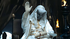Jorge Carrillo