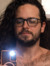 Jared R...