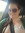 Readbookswithkayla