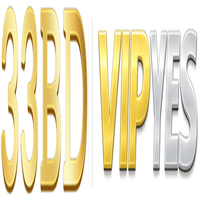 33DB