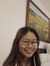 Intan