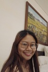 Intan