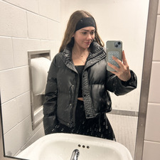 Anna Julia