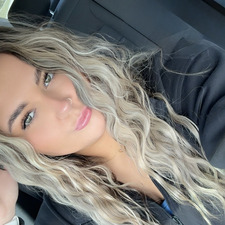 Emma Bailey