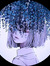 「 ✦ Eri...