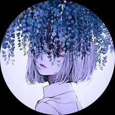 「 ✦ Erin✦ 」 