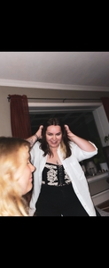 Tiril