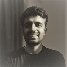 Akash