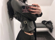 ل