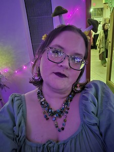 Brandy Schmidt
