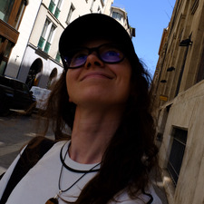 Anna
