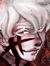 Claude