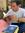 Enric