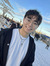 Daniel Lin