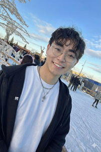 Daniel Lin