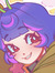 Starfall