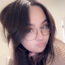 ariii