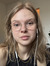 Linnea ...